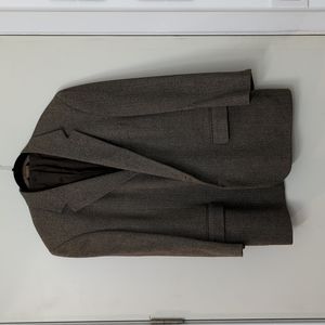 Brooks Brothers Sport coat